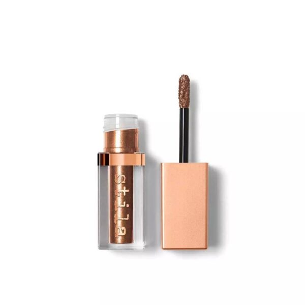 Nhũ Mắt Stila - Image 10