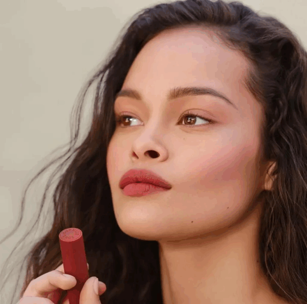 Son Kem Sunnies Face - Image 4