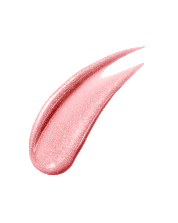 Son Fenty Gloss Bomb - Image 8
