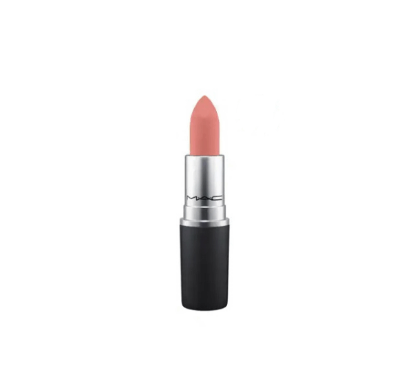 Son Thỏi Mac Powder Kiss Lipstick - Image 22