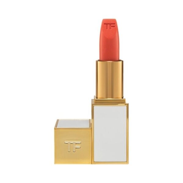 Son Tom Ford Vỏ Trắng