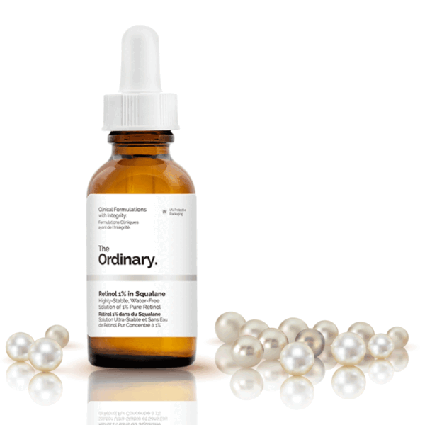 Boma The Ordinary Retinoid 0,5% - Image 10