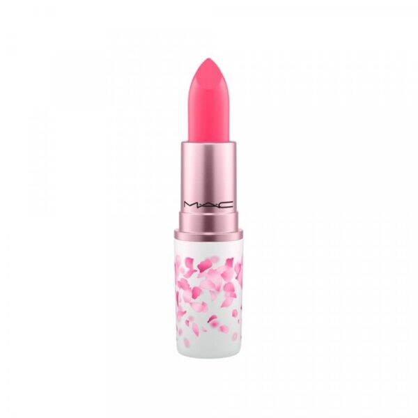 Son Thỏi Mac - Image 31