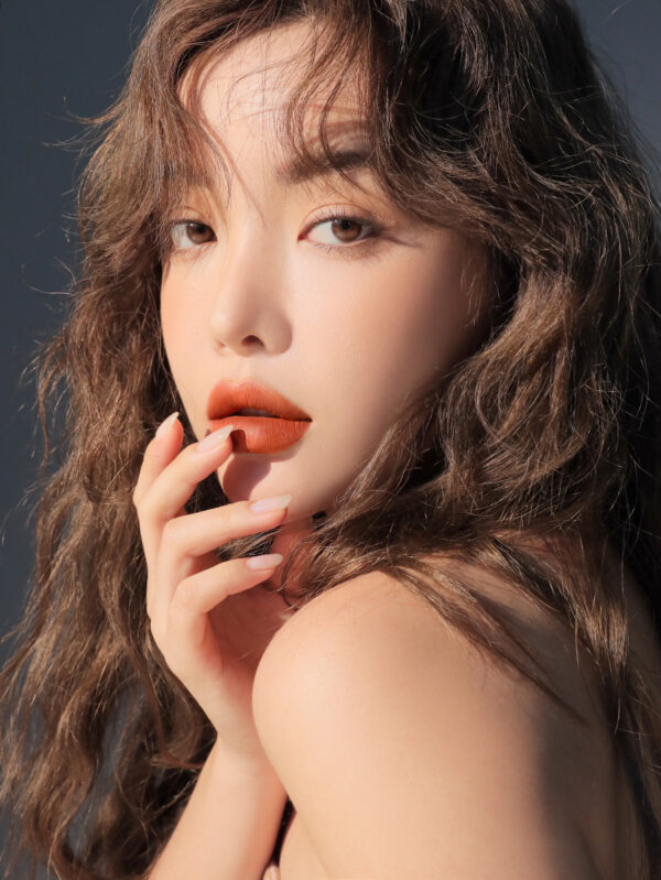 Son Kem 3CE Soft Lip Lacquer - Image 9