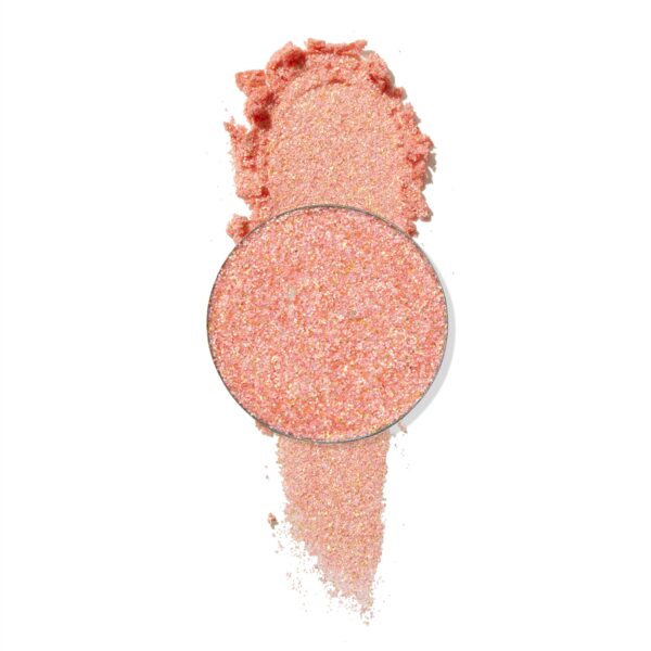 Bảng Mắt Colourpop Star Studded Pressed Glitter Makeup Palette - Image 8