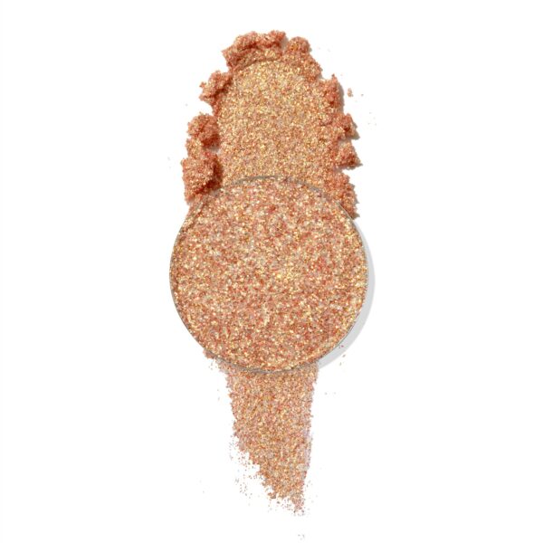 Bảng Mắt Colourpop Star Studded Pressed Glitter Makeup Palette - Image 6