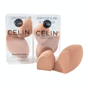 Mút Celin Watertone