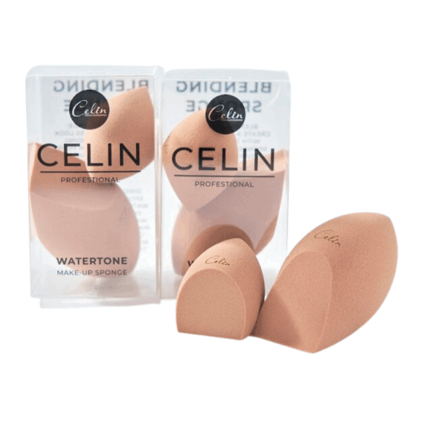 Mút Celin Watertone