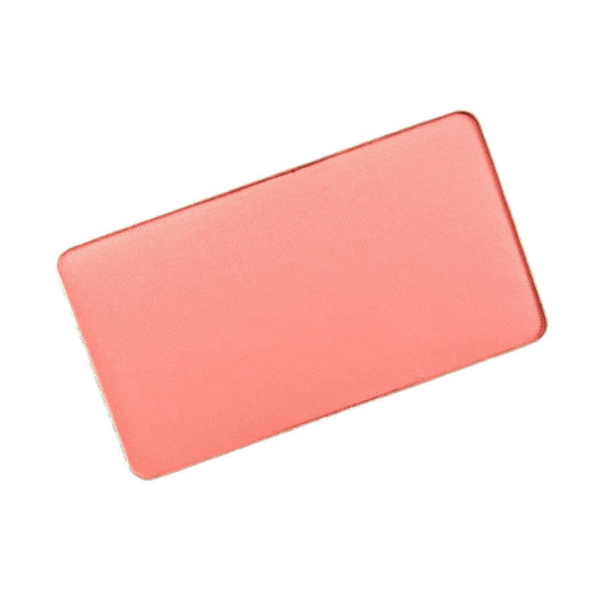 Má Hồng Make Up For Ever Artist Face - Image 9