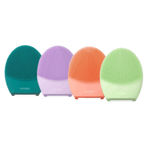 Máy Rửa Mặt Foreo Luna 4