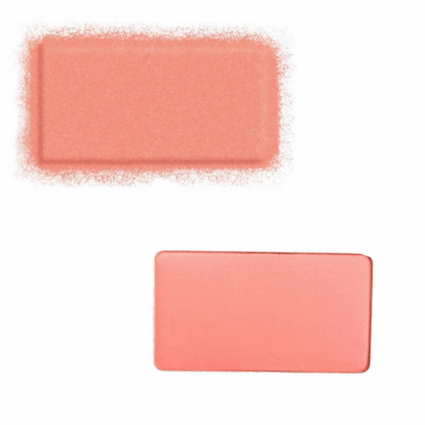 Má Hồng Make Up For Ever Artist Face - Image 10