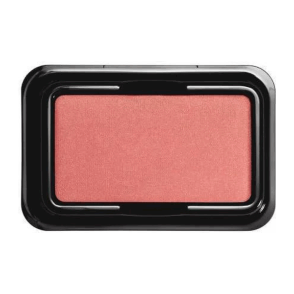 Má Hồng Make Up For Ever Artist Face - Image 2