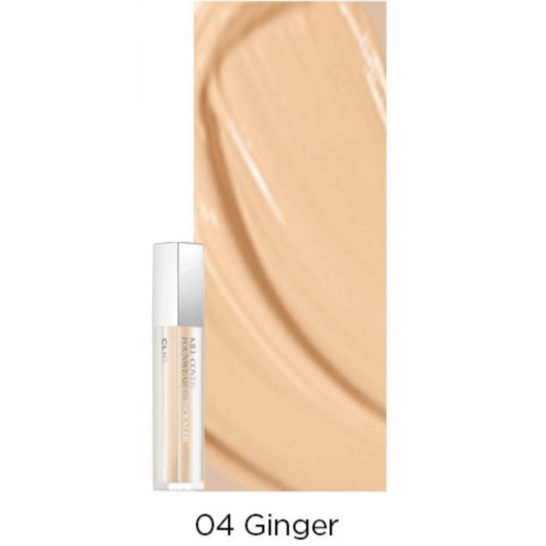 Che Khuyết Điểm Clio Kill Cover The New Founwear Concealer - Image 6