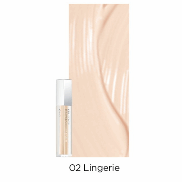 Che Khuyết Điểm Clio Kill Cover The New Founwear Concealer - Image 8