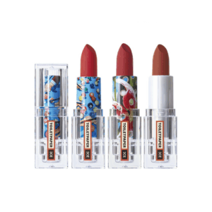 Son Thỏi 3CE Soft Lip Toiletpaper