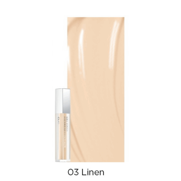 Che Khuyết Điểm Clio Kill Cover The New Founwear Concealer - Image 9
