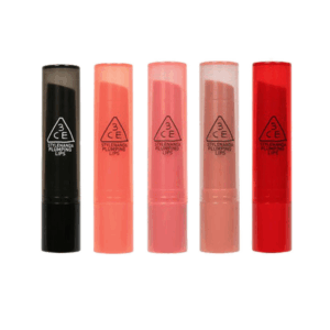 Son Dưỡng 3CE Plumping Lips