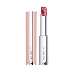 Son Dưỡng Givenchy