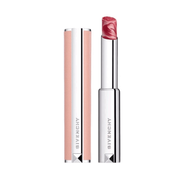 Son Dưỡng Givenchy