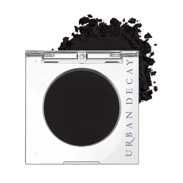 Phấn mắt Urban Decay 24/7 Shadow 1.8g - Image 3
