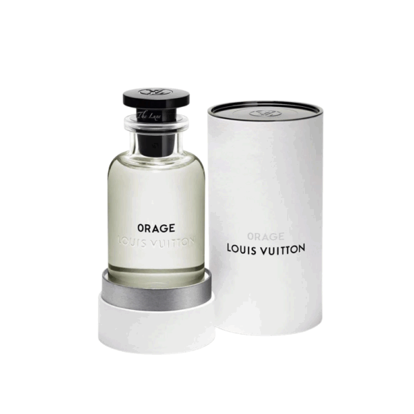 Nước Hoa LV 100ml - Orage - Image 2
