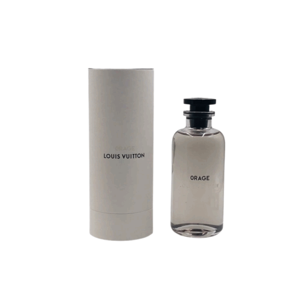 Nước Hoa LV 100ml - Orage - Image 3