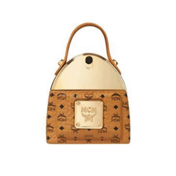 Nước Hoa MCM 7ml - Image 6