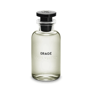 Nước Hoa LV 100ml - Orage