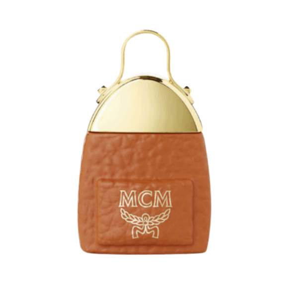 Nước Hoa MCM 7ml - Image 8