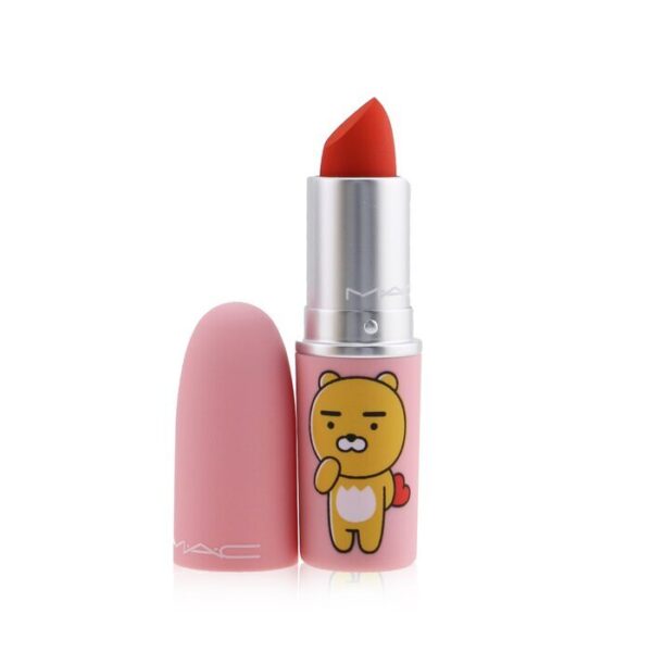 Son Mac Limited 2021 Kakao - Image 6