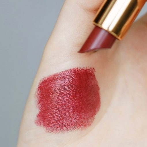 Son Thỏi Tom Ford Limitted 2020 - Image 10