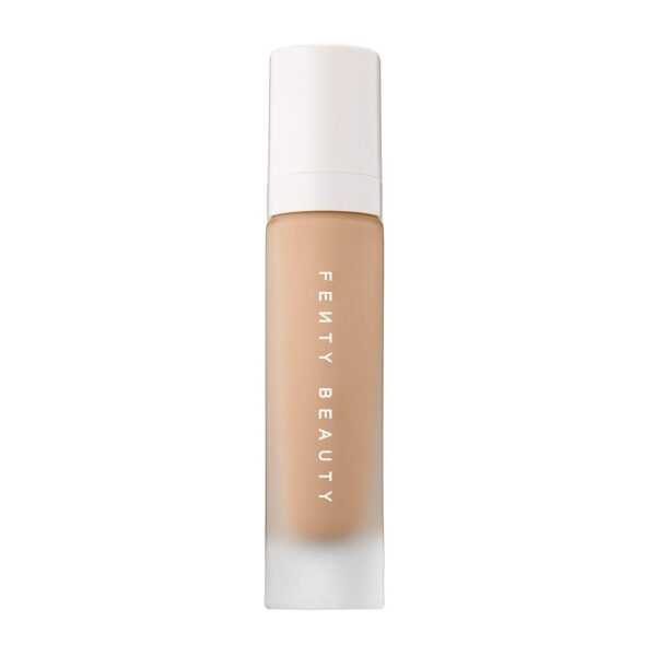 Kem Nền Fenty Beauty Pro Filt’r Soft Matte Longwear Foundation - Image 13