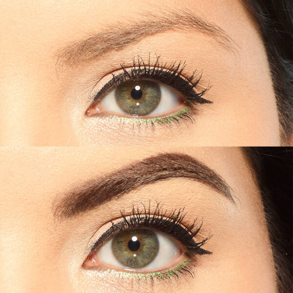 Gel Kẻ Mày Urban Decay Inked Brow - Image 5