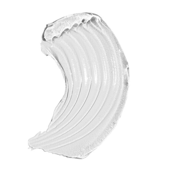 Kem Lót Cover Fx Gripping Primer 30ml - Image 2