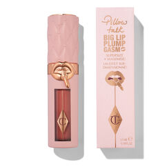 Son Bóng Charlotte Tilbury Pillow Talk Big Lip Plumpgasm 5.5ml
