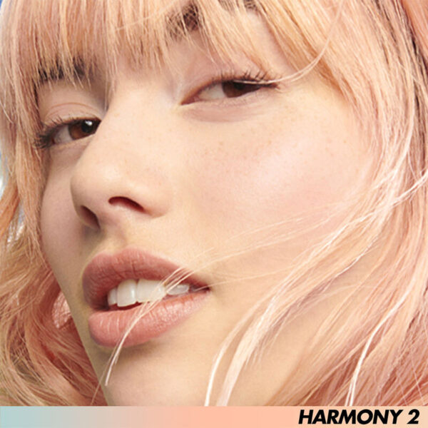 Phấn Bột Make Up For Ever HD SKin Twist & Light - Image 8