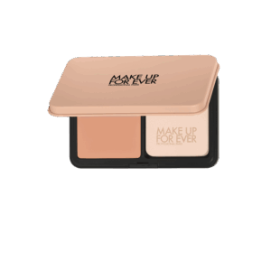 Phấn Nén Make Up For Ever HD Skin Matte Velvet 11g