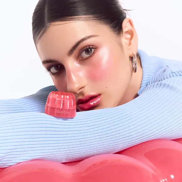 Son Dưỡng Dasique Chewing Glow Pot - Image 7