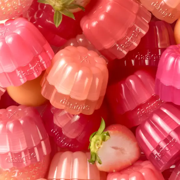 Son Dưỡng Dasique Chewing Glow Pot - Image 10