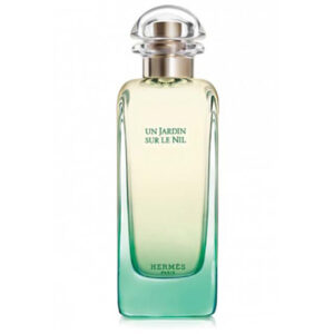 Nước Hoa Hermes 7.5ml - Jardin Nil