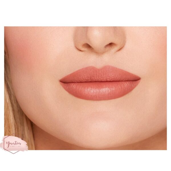 Son Too Faced Peach Kiss - Image 11