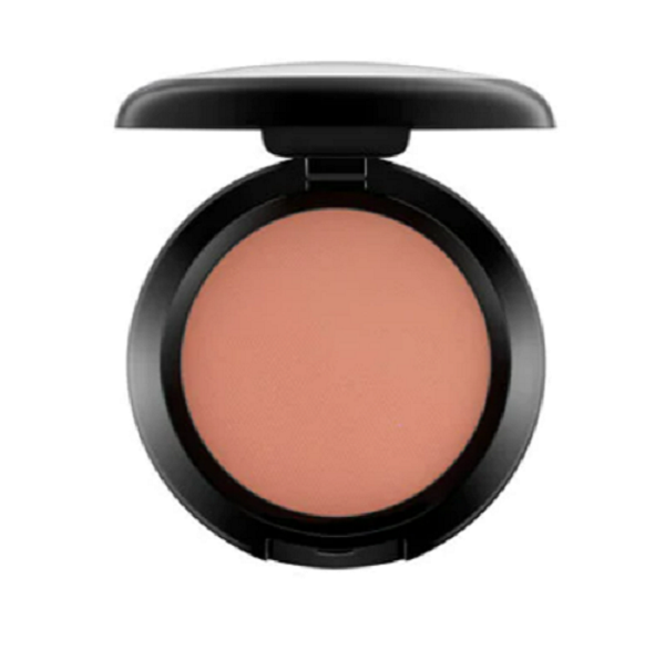 Má Hồng MAC Powder - Image 15