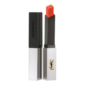 Son YSL Slim Sheer Matte