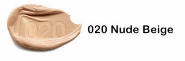 Kem Nền Matte Catrice - Image 8