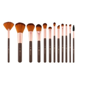 Bộ Cọ BH Bronze 12c - Image 8