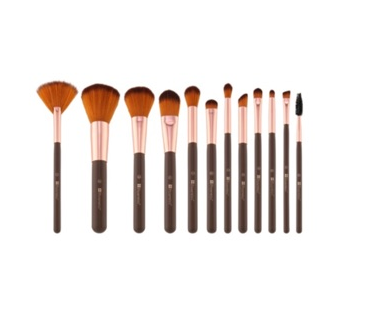 Bộ Cọ BH Bronze 12c - Image 7