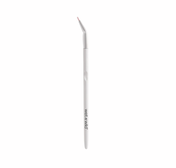Cọ Wet N Wild Bent Liner