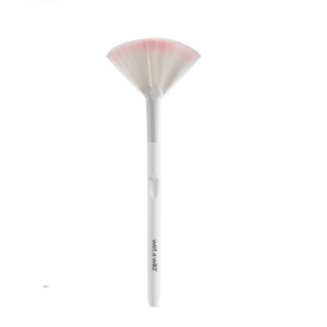 Cọ Wet N Wild Fan