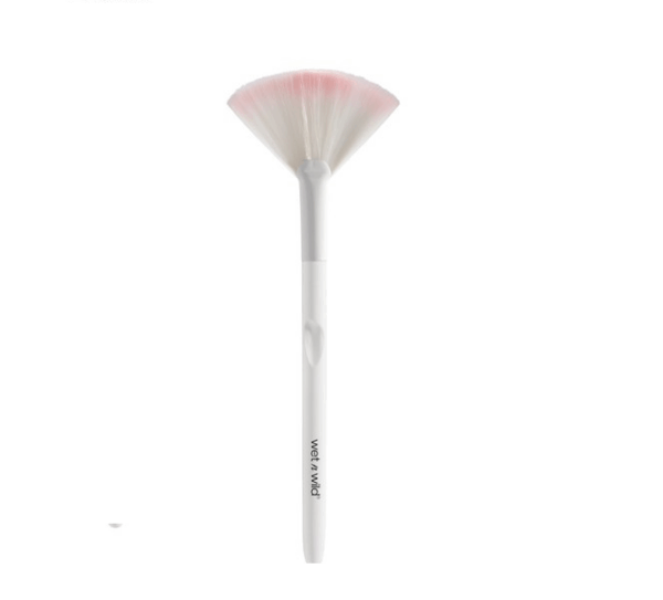 Cọ Wet N Wild Fan