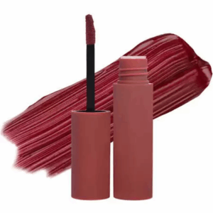 Son Kem Sunnies Face